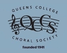 QCCS Logo